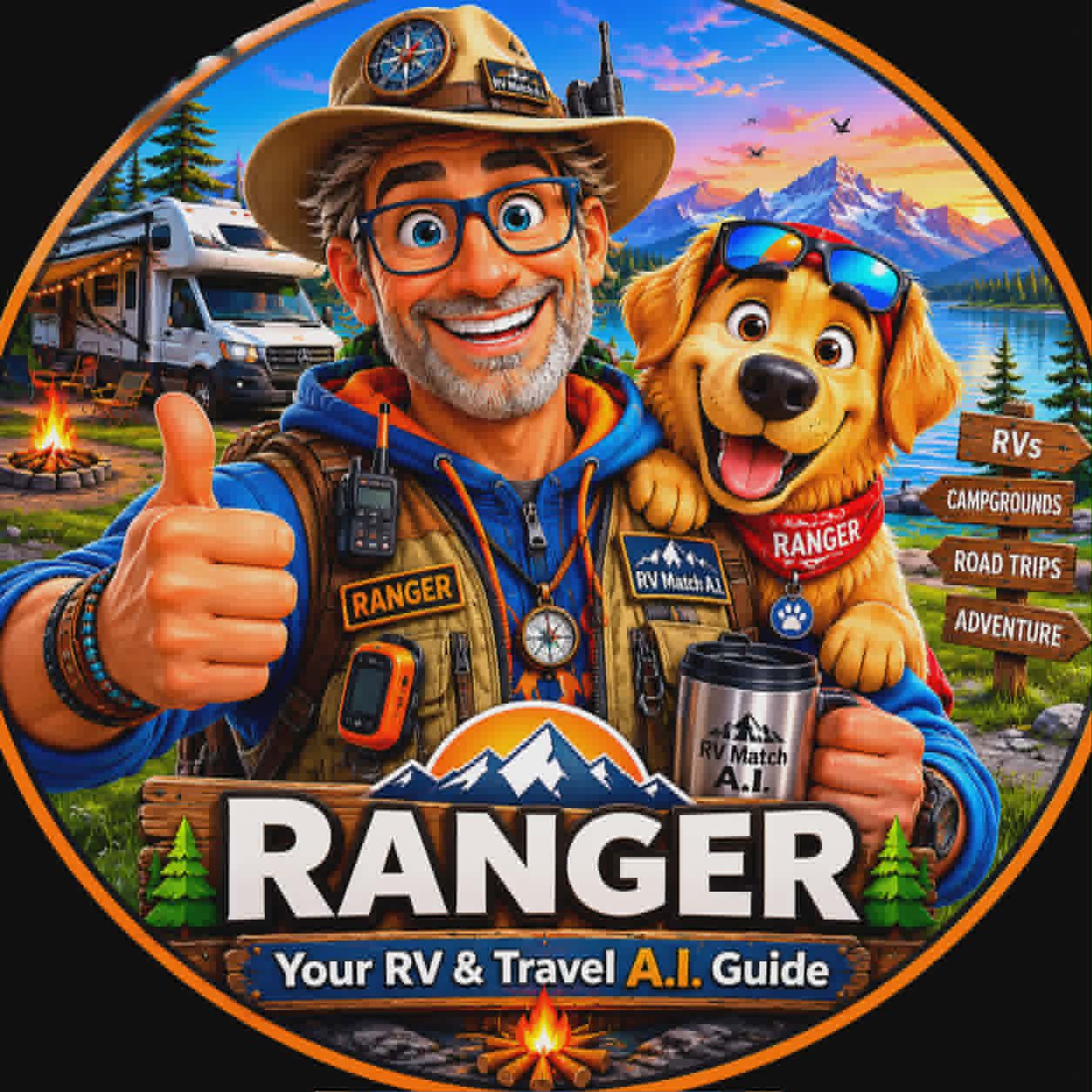 Ranger